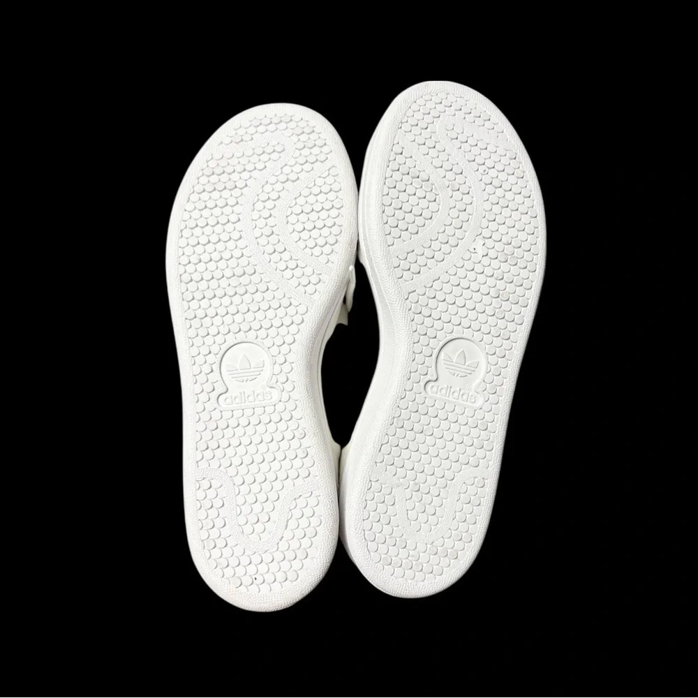 adidas stan smith